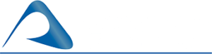 Accolade Financial College Planning