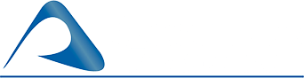 Accolade Financial College Planning