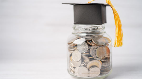 Why-Juniors-and-Sophomores-Should-Be-Focusing-on-College-Funding-Now