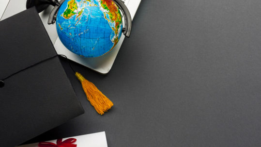 How To Use Financial Aid To Cover Study Abroad Tuition