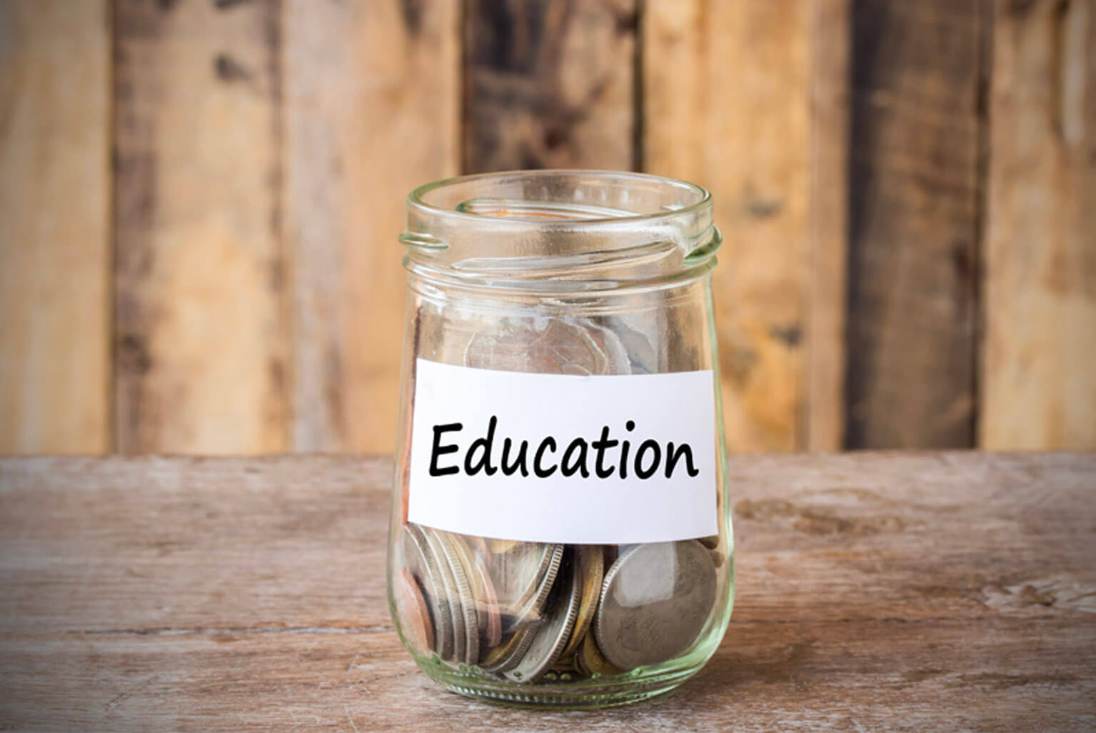 College Savings Account Options A Guide Accolade Financial