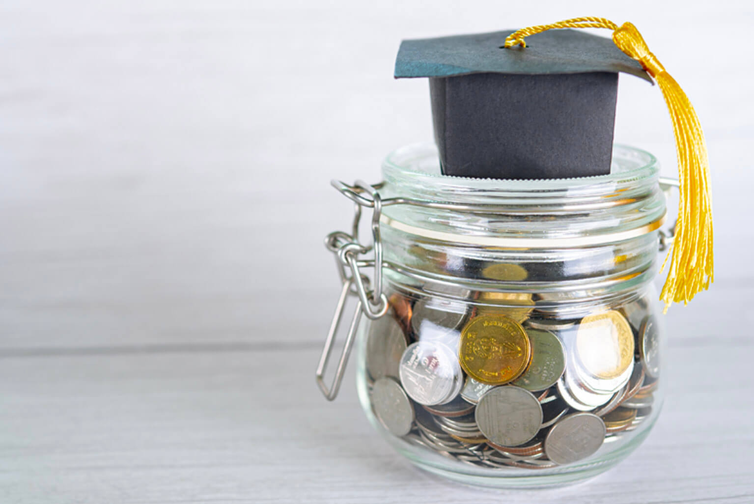 Tips for Maximizing Your 529 College Savings Account Returns