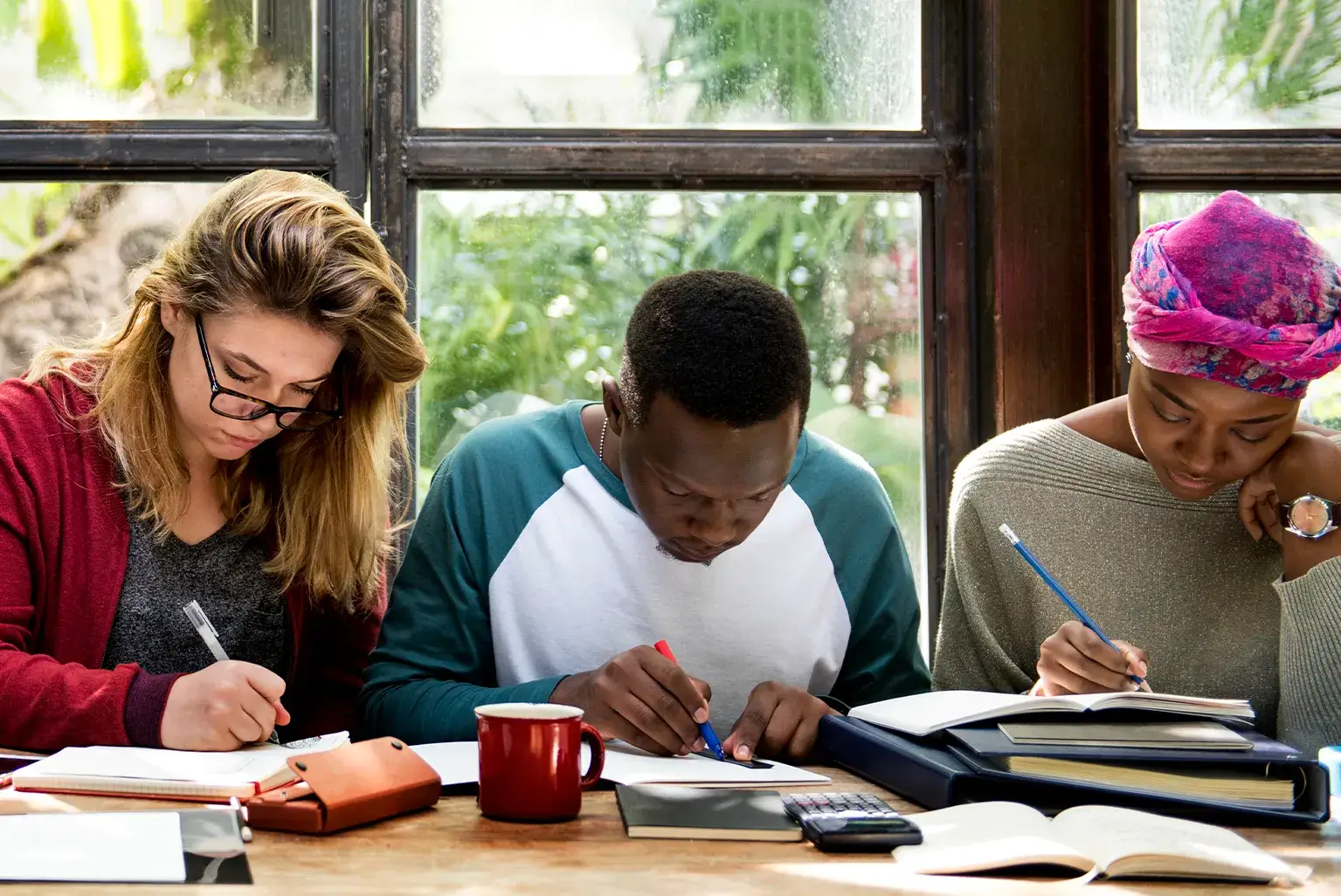 The Role of AP Courses in College Admissions and Financial Planning