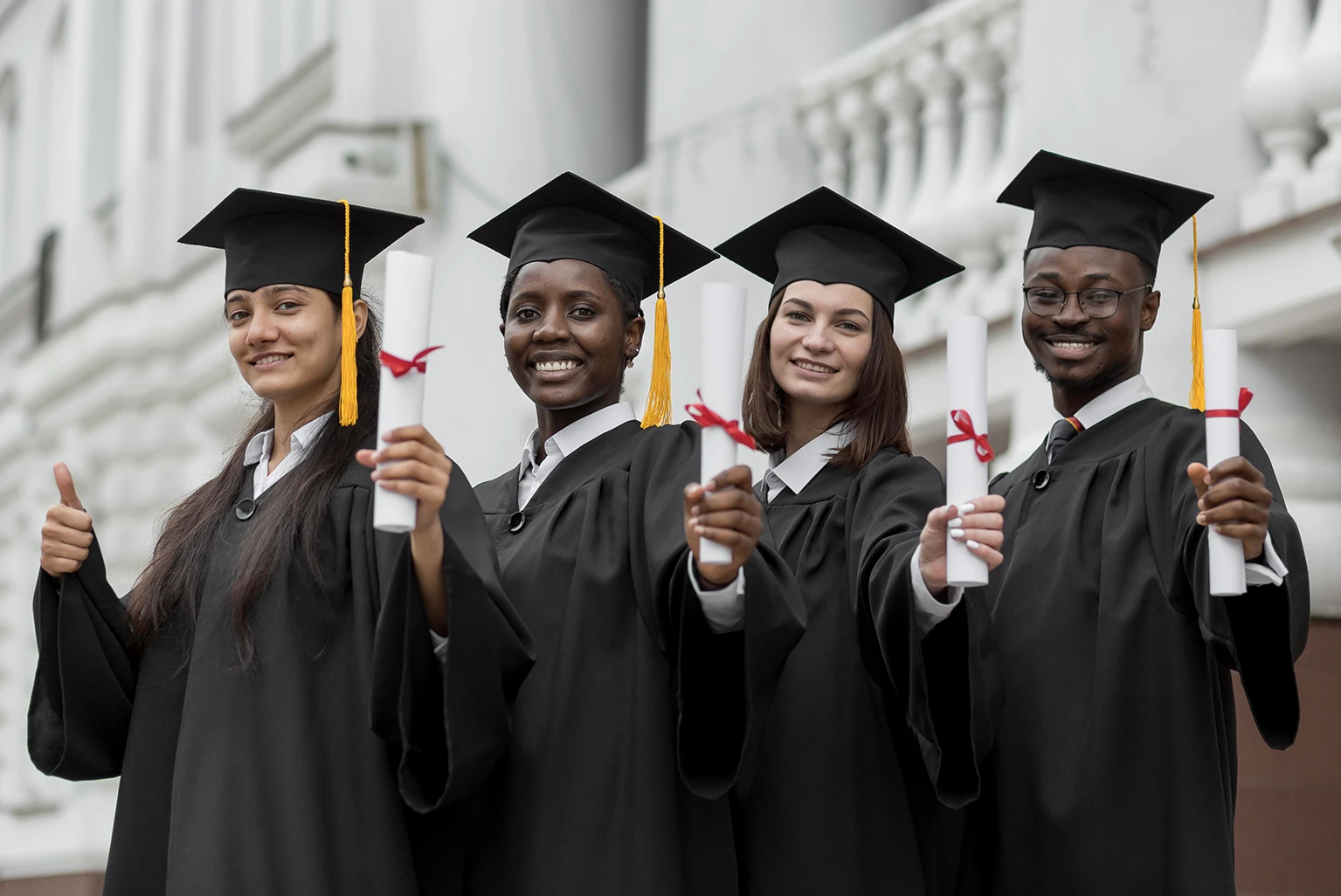 Student loans on sale for college