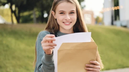 Early Decision and Early Action: What You Need to Know