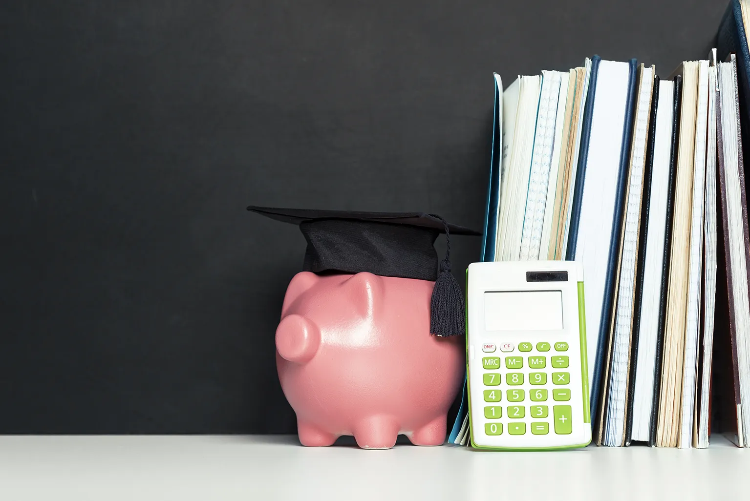 Maximizing Your Financial Aid Package
