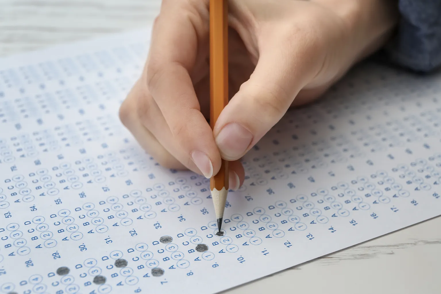 AP Exams and College Credit: Maximizing Your Scores for Financial Benefit